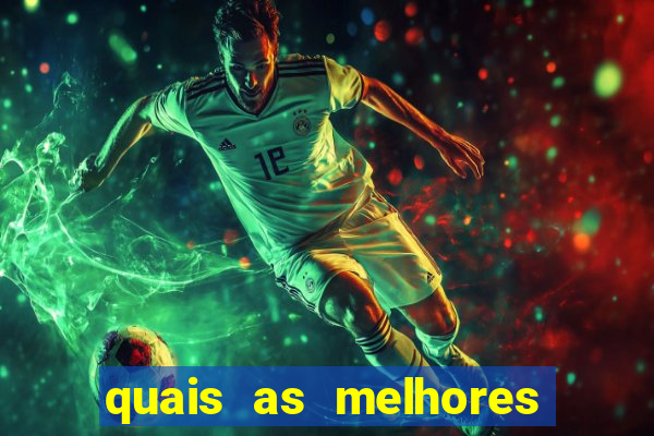 quais as melhores plataformas de jogos online